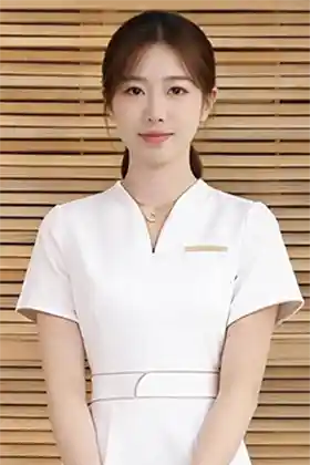 まゆみ