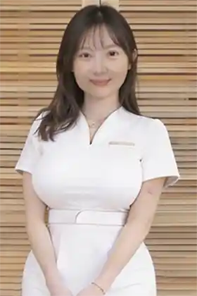 さゆり